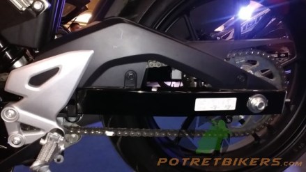 suzuki-gsx-r-150-rantai