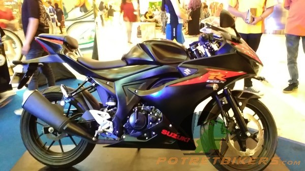 suzuki-gsx-r-150-tampak-samping