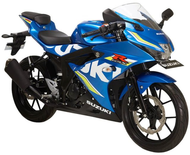 suzuki-gsx-r-150