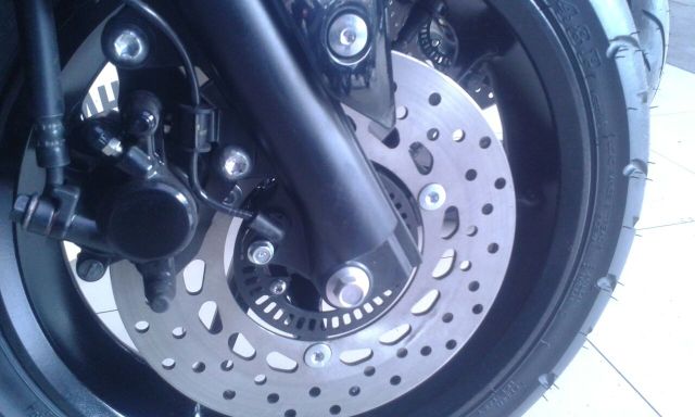 wana-velk-mnax-facelift