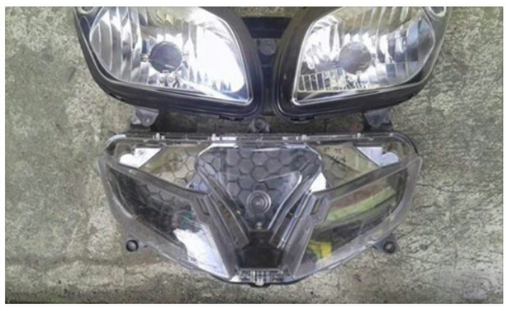 whatsapp-image-2016-12-20-at-23-21-59