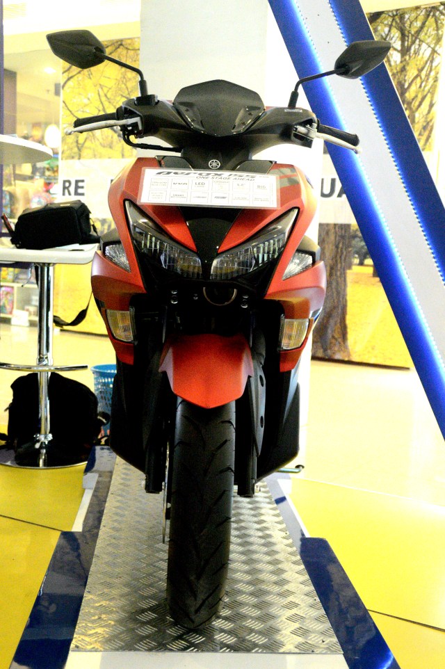 aeroc-155-vva-otr-ponorogo