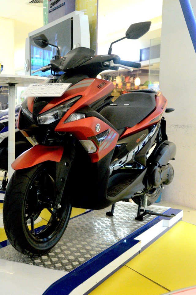 aerox-155-vva-otr-madiun