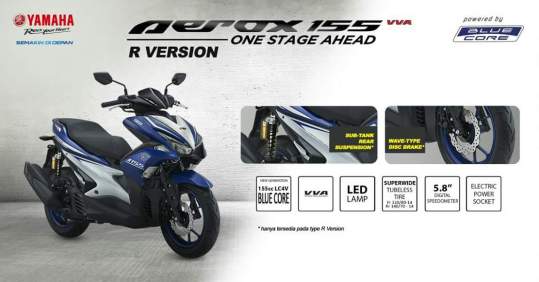 aerox-155vva-r-version