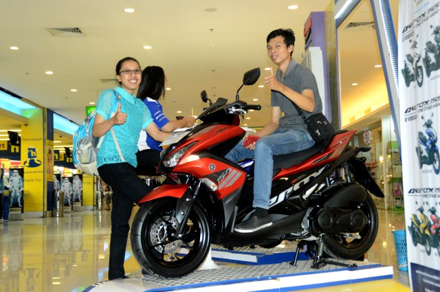 aerox-otr-kediri