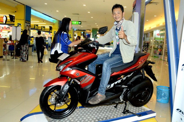 aerox-otr-tulungagung