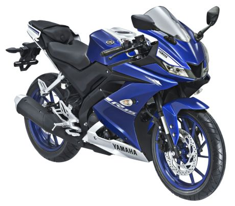 all-new-r15-biru