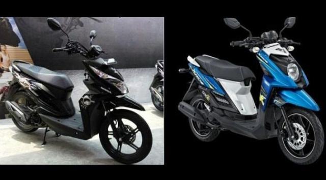 beat-street-vs-x-ride