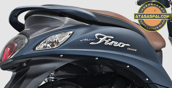 body-samping-fino-grande-2017