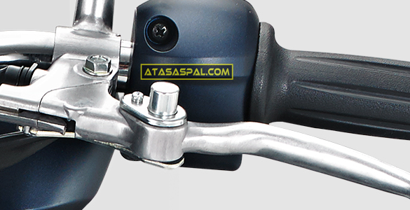 brake-lock-fino-grande