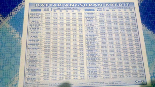 brosus-simulasi-kredit-yamaha-2017