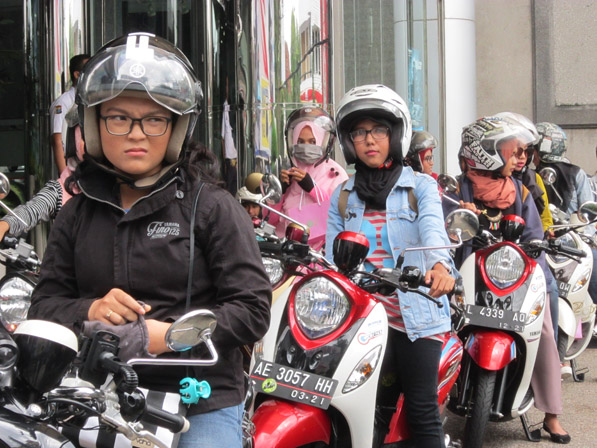 city-touring-bareng-all-new-fino-125-blue-core-11