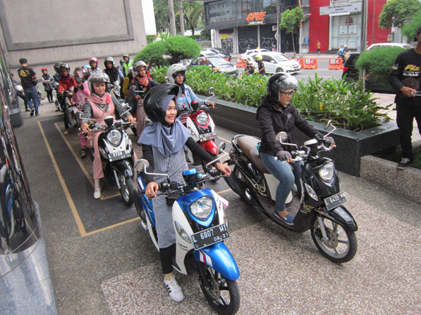 city-touring-bareng-all-new-fino-125-blue-core-12
