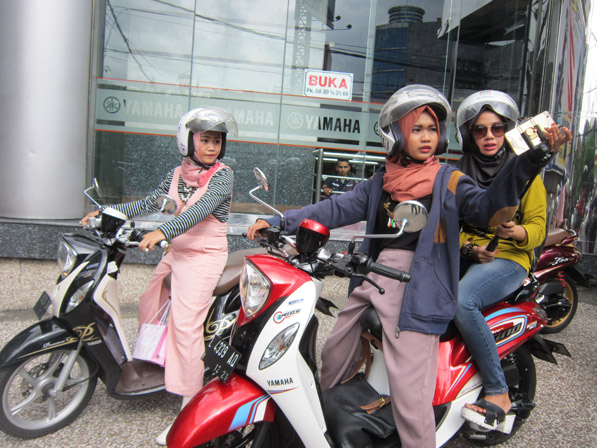 city-touring-bareng-all-new-fino-125-blue-core-13