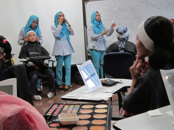 city-touring-bareng-all-new-fino-125-blue-core-2