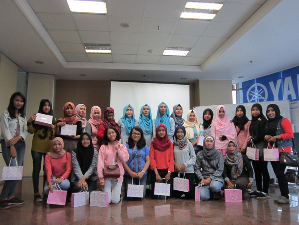 city-touring-bareng-all-new-fino-125-blue-core-3