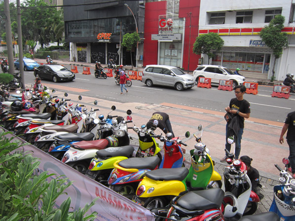 city-touring-bareng-all-new-fino-125-blue-core-6