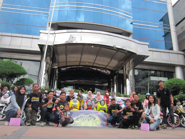 city-touring-bareng-all-new-fino-125-blue-core-7