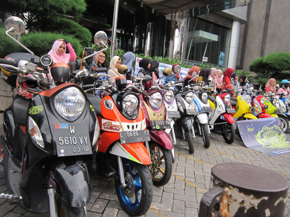city-touring-bareng-all-new-fino-125-blue-core-8