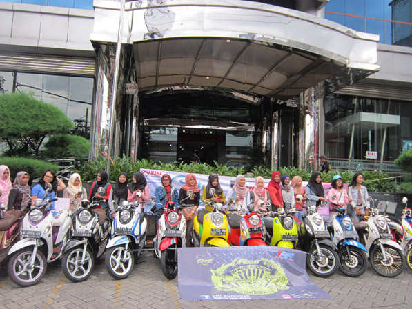 city-touring-bareng-all-new-fino-125-blue-core-9