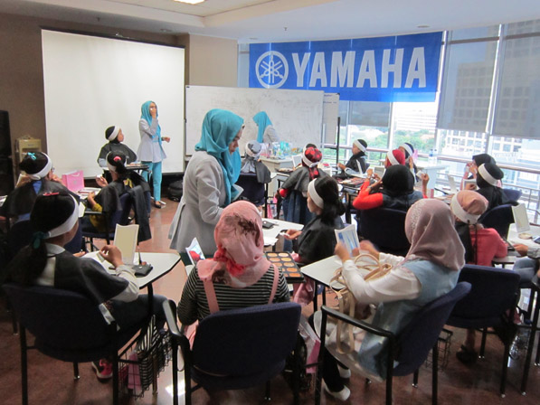 city-touring-bareng-all-new-fino-125-blue-core