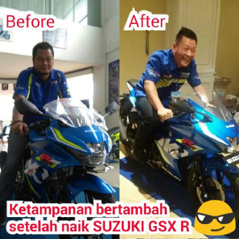 gsx-r150-otr-jatim-1