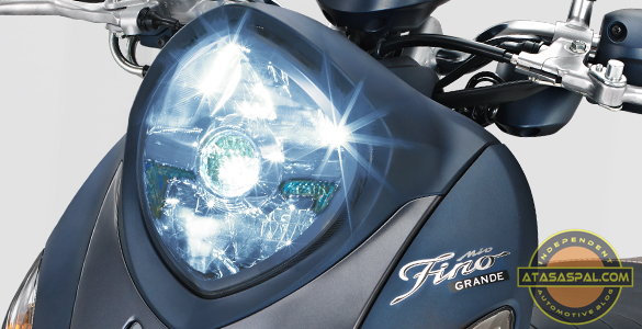 headlamp-fino-grande