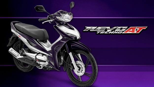 honda-revo-techno-at