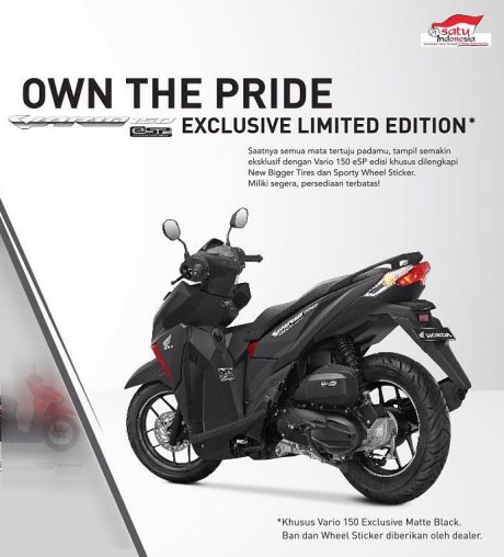 honda-vario-150-limited-editon-ban-besar