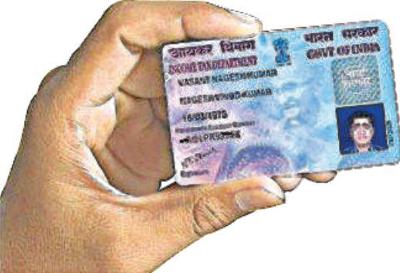 india-driving-licence
