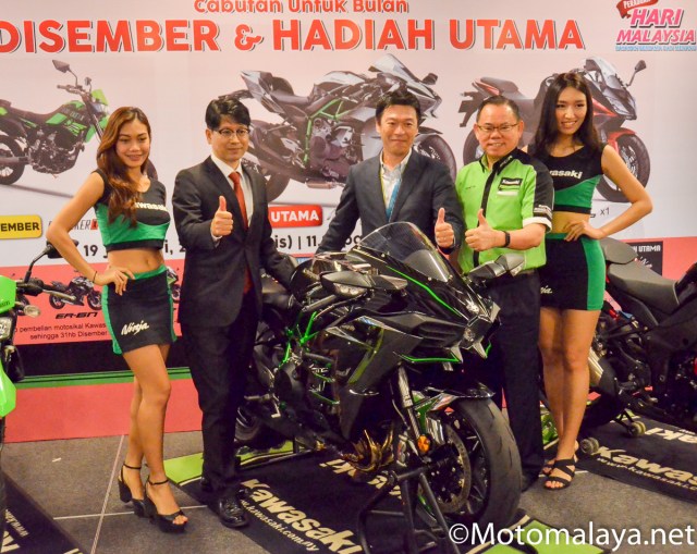 menang-undian-superbike