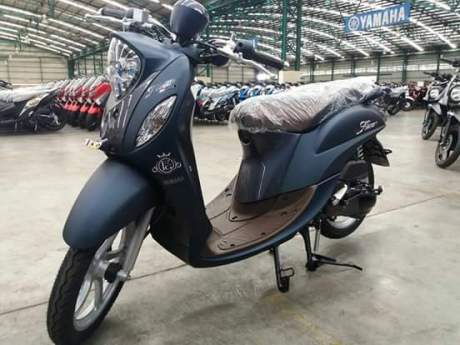 new-yamaha-fino-2017-2