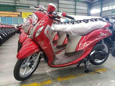 new-yamaha-fino-2017-4