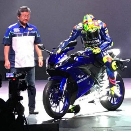 rossi-diatas-new-r15-2017