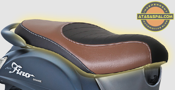 tempat-duduk-fino-grande