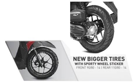 vario_150_2017_tapak-lebar