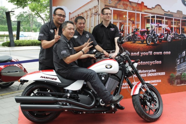 victory-motorcycles-indonesia