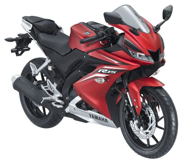 yamaha-all-new-r15-matte-red