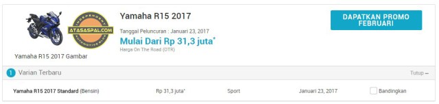 harga-all-new-r15-2017-1