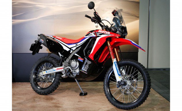 honda-crf250-rally