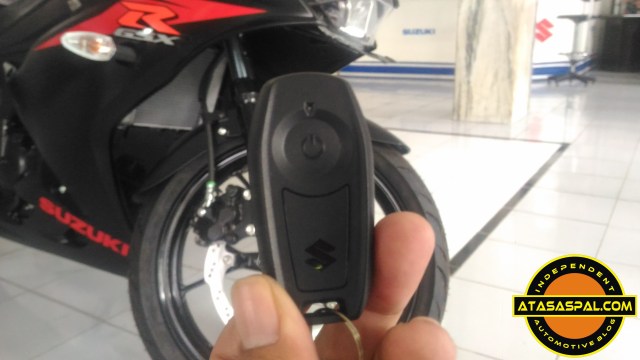 keyless-gsx-r150