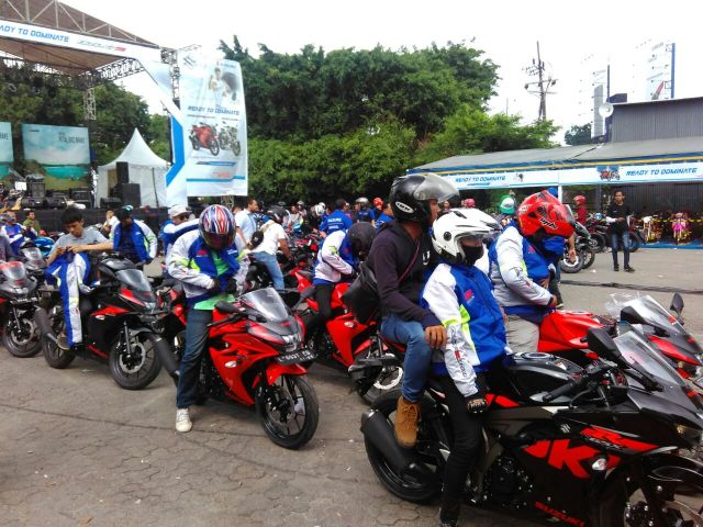launch-gsx-150-surabaya-3