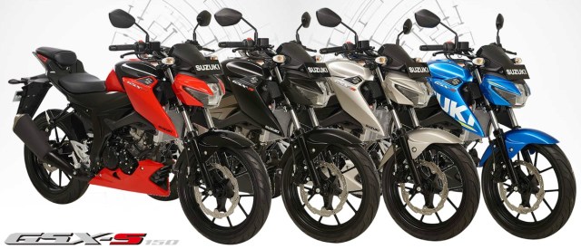 pilihan-warna-suzuki-gsx-s150