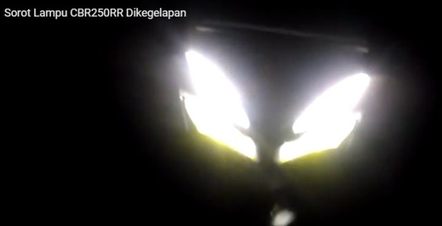 sorot-lampu-cbr250rr