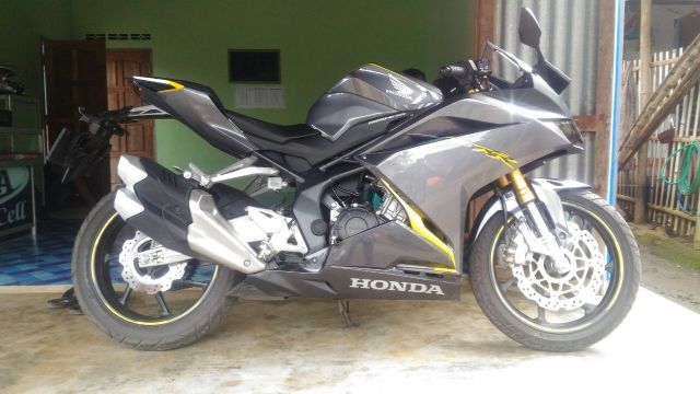 whatsapp-image-2017-02-04-at-14-07-50