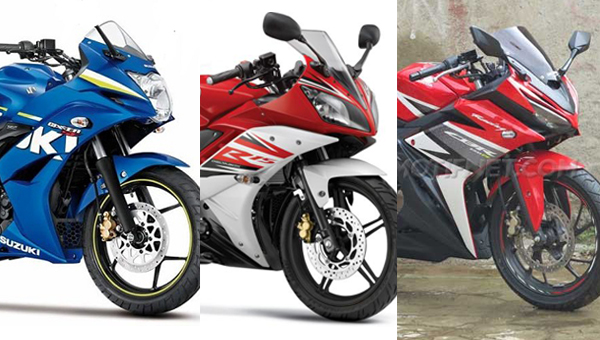 komparasi-power-gsx-r1450-vs-r15-vs-cbr150r