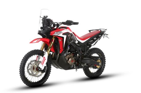 Modifikasi-Honda-CRF1000L-Africa-Twin-Rally-2