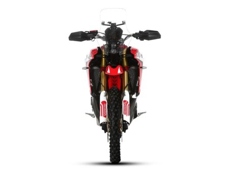 Modifikasi-Honda-CRF1000L-Africa-Twin-Rally-3