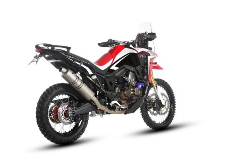 Modifikasi-Honda-CRF1000L-Africa-Twin-Rally-7