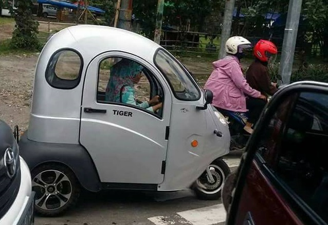 motor-listrik-roda-tiga-2